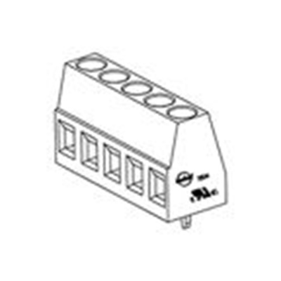 39544-3014 Molex product image
